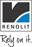 RENOLIT ALKORPLAN Approved Installers - ACME Plus Roofing, Devon